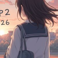 2026年度の中2集まれ!