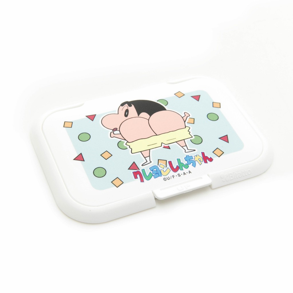 尺寸：12 x 8.2 cm【鑑賞期及退貨注意事項】1. 本商城購物享有15天鑑賞期，提供一次免費退貨服務，恕不提供換貨，欲換貨更換尺寸請重新訂購。2. 申請退貨請保持商品完整性、連同訂單明細放回原包