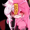 加查交流（？