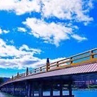 【滋賀県】大津〜草津（雑談、交流会）