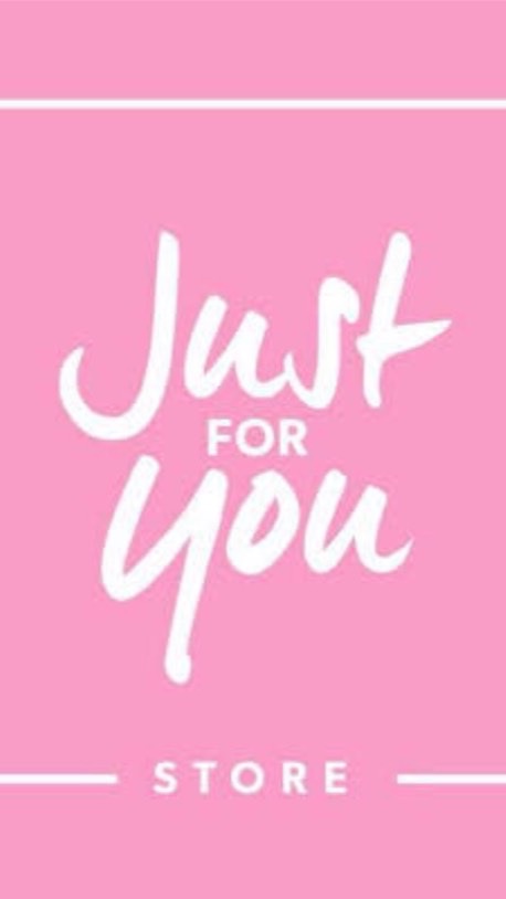 สินค้านำเข้าพรีออเดอร์เรทราคาถูกที่สุด By Just Fo