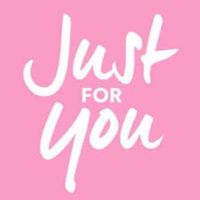 สินค้านำเข้าพรีออเดอร์เรทราคาถูกที่สุด By Just Fo