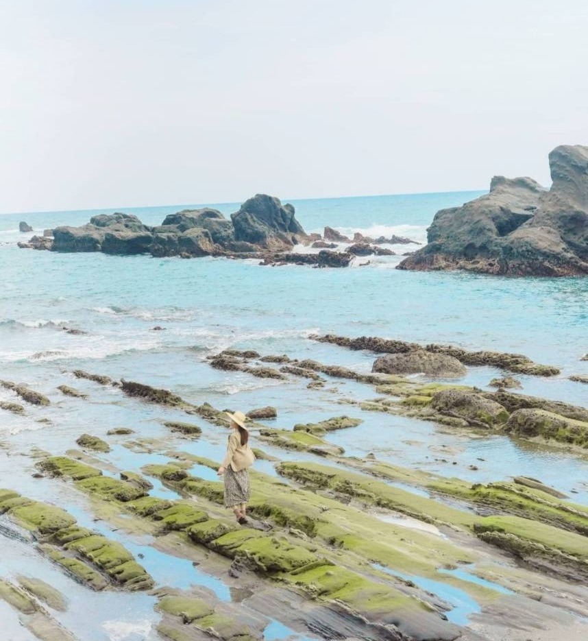 圖片來源/石雨傘-LINE熱點用戶