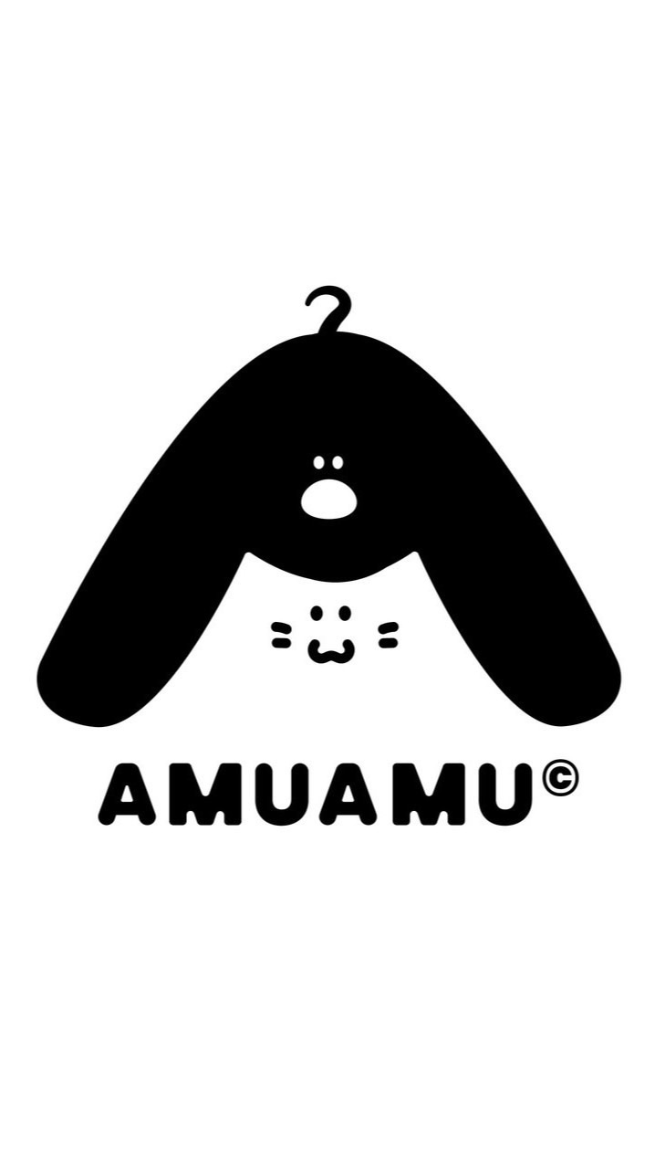 阿姆編韓國代購 AMUAMU Select