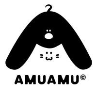 阿姆編韓國代購 AMUAMU Select