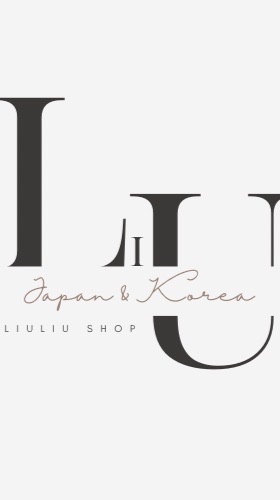 LiuLiu shop 🇯🇵🇰🇷選品代購