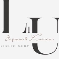✈️6/15-19首爾🇰🇷連線LiuLiu shop 🇯🇵🇰🇷選品代購