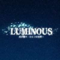 【Info】International Festival 2026