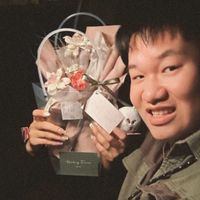 誠誠燒肉基金會akaMETA難民營