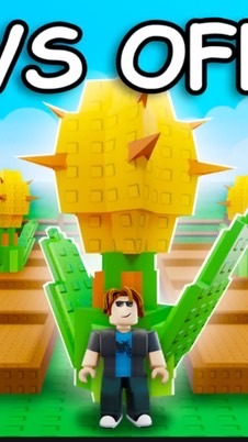 เล่นgrow a garden