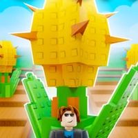 เล่นgrow a garden