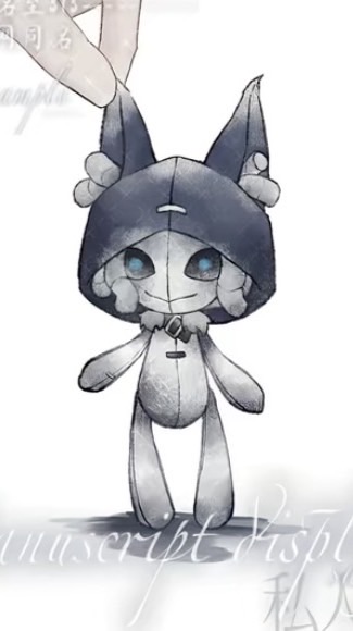 第五人格みんなで楽しもう❕🎀