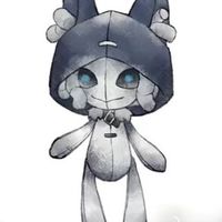 第五人格みんなで楽しもう❕🎀