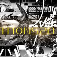GENERATIONS from EXILE TRIBE 放浪新世代