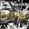 GENERATIONS from EXILE TRIBE 放浪新世代