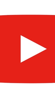 Youtuber専用
