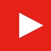 Youtuber専用