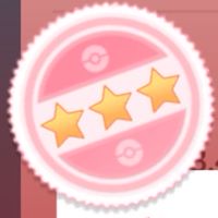 ポケモンGO（和歌山）