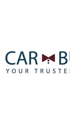 Carbutler ห้องนายหน้า