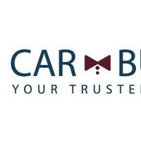 Carbutler ห้องนายหน้า