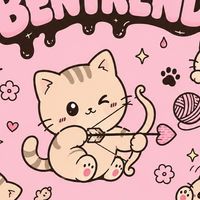 Bentrend
