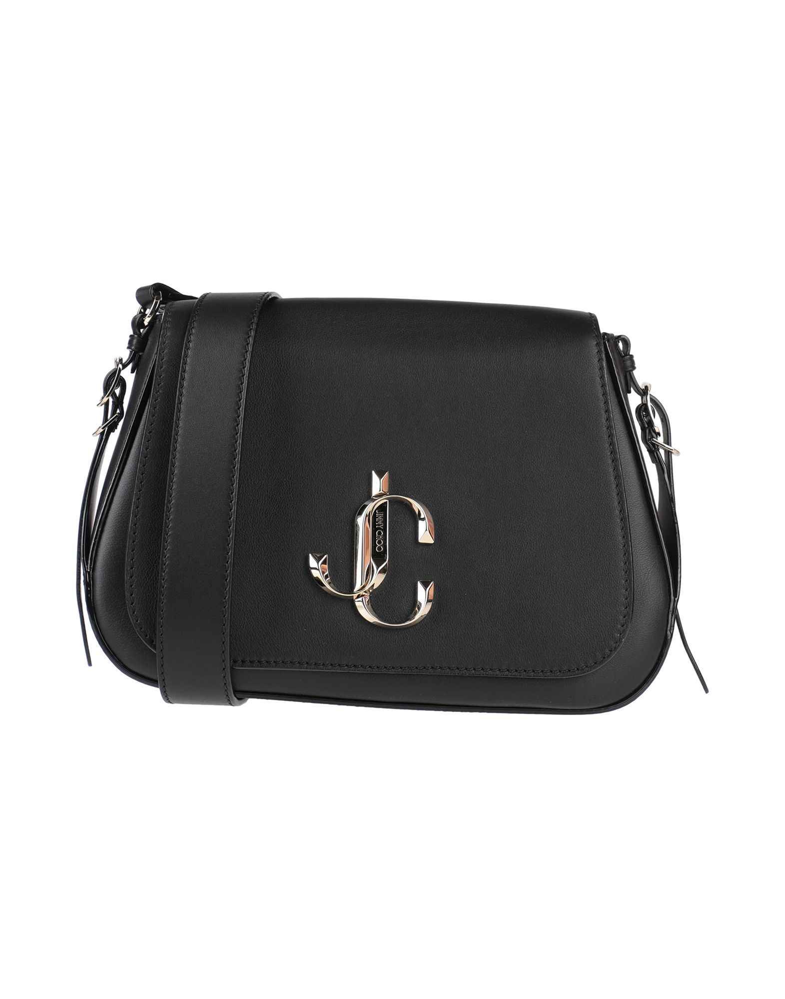 medium, logo, solid color, magnetic fastening, internal zip pocket, adjustable shoulder strap, conta