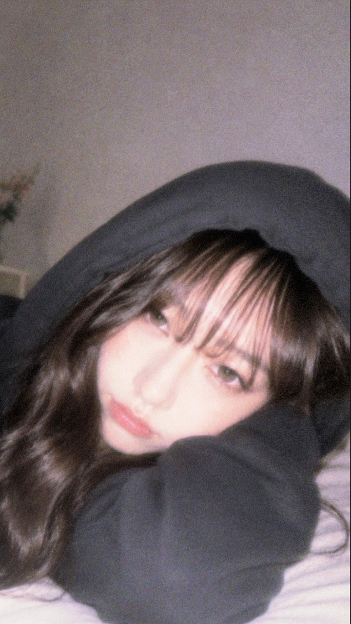 聊天/感情/夜貓子群通/破防/ㄎㄧˉ笑/遊戲/傳說/妹子帥哥都來