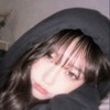 聊天/感情/夜貓子群通/破防/ㄎㄧˉ笑/遊戲/傳說/妹子帥哥都來