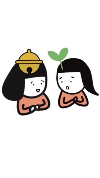 強みのたね部