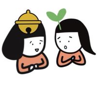 強みのたね部