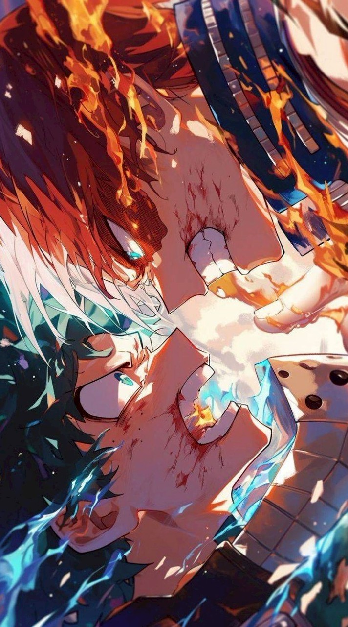 ヒロアカオプ（限定）
