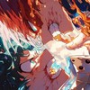 ヒロアカオプ（限定）