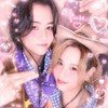 リアルピースの画像交換！！