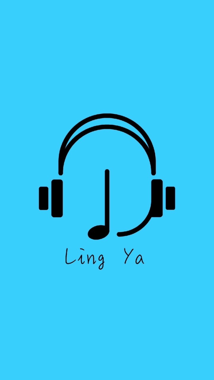 黑尾皊鴉