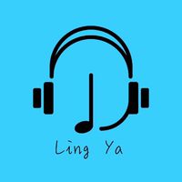 黑尾皊鴉