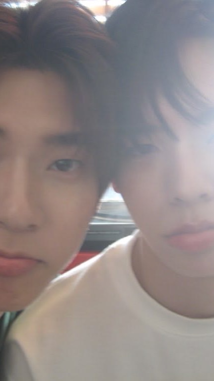 มากลมกันเถอะ