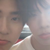 มากลมกันเถอะ