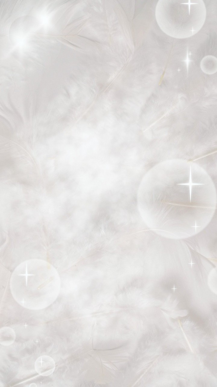 ここでリア充になろ！！