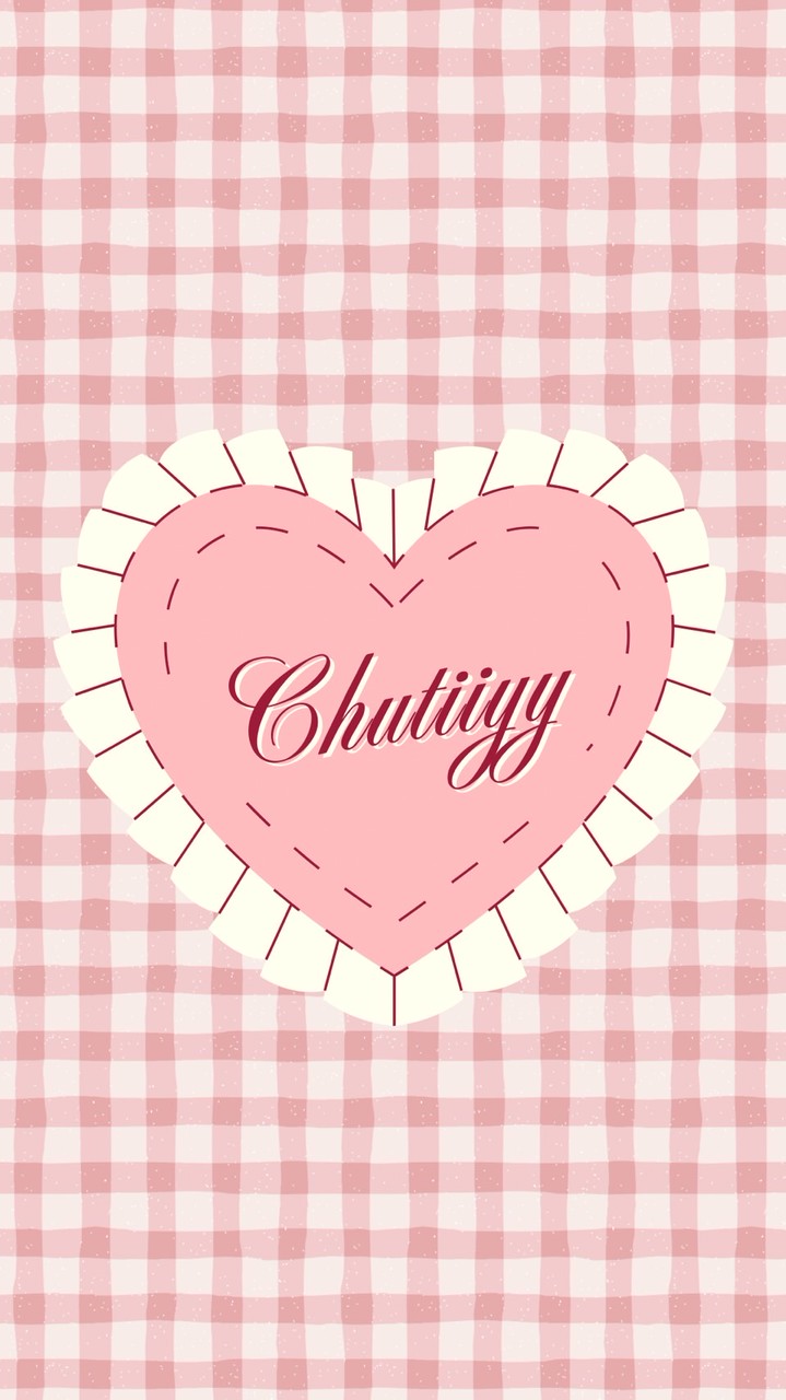 บัลลังก์เสื้อผ้าของชุติ🍒