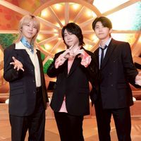 ミセス遊ぶ場