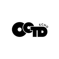 echo.ootd粉絲限定官方社群