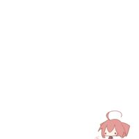 ボカロ大好きな人達が集まるオプ　(仮)