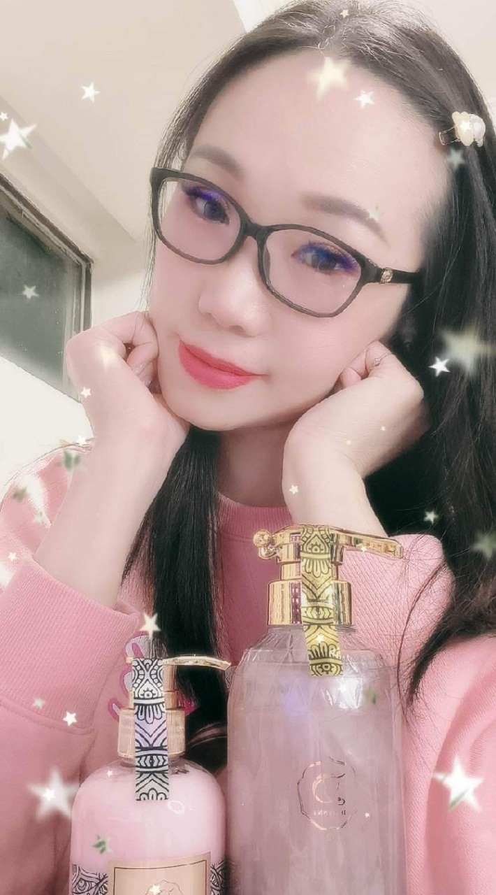 黛丹妮系列產品