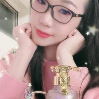 黛丹妮系列產品