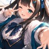 神魔之塔 root 公會交流群（公會編號: 50670）#佛系百大 #資訊分享