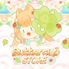 ButtercupStore🍀