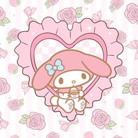 Melody Store 🎀