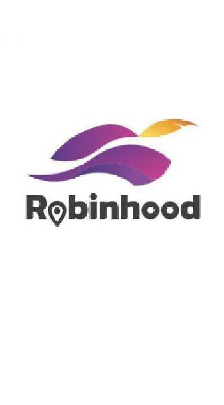 กูคลับ"RobinHood (โซนจตุจักร)