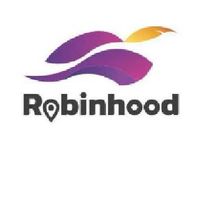 กูคลับ"RobinHood (โซนจตุจักร)