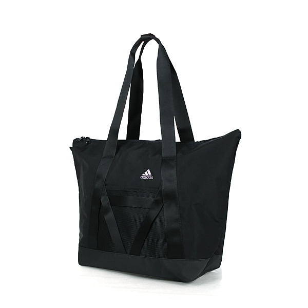 *加厚筆電夾層，內側增設口袋 *可拆式肩背帶 *塗層底部設計 *型號:FK0513